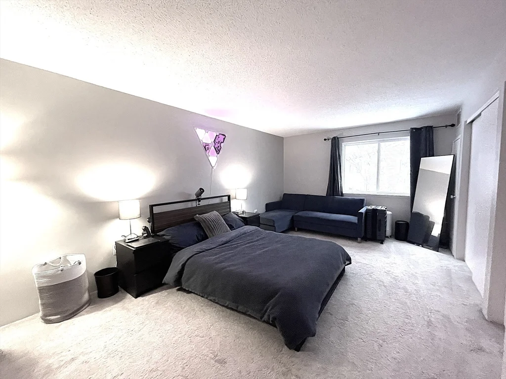 1 bed, 1 bath apartment for rent at 36 Silver Hill Ln Unit 18, Natick — photo 6 of 19