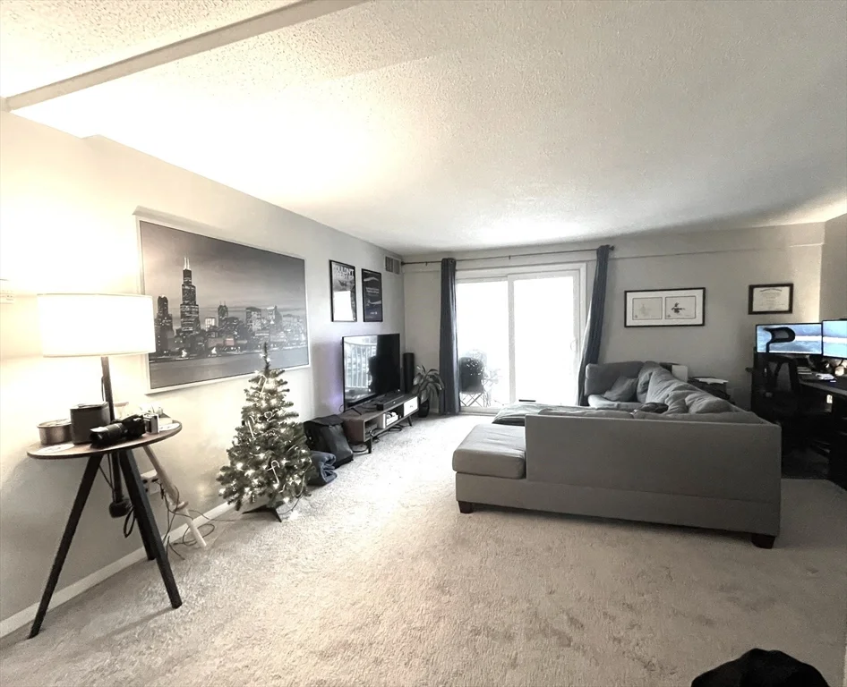 1 bed, 1 bath apartment for rent at 36 Silver Hill Ln Unit 18, Natick — photo 3 of 19