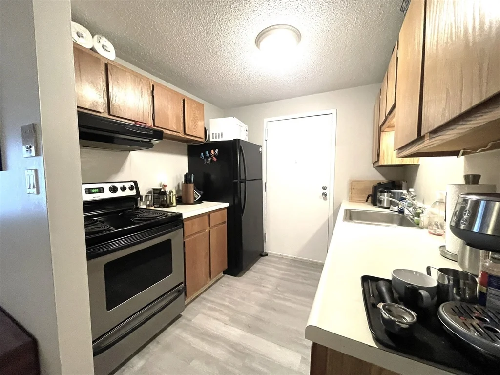 1 bed, 1 bath apartment for rent at 36 Silver Hill Ln Unit 18, Natick — photo 8 of 19