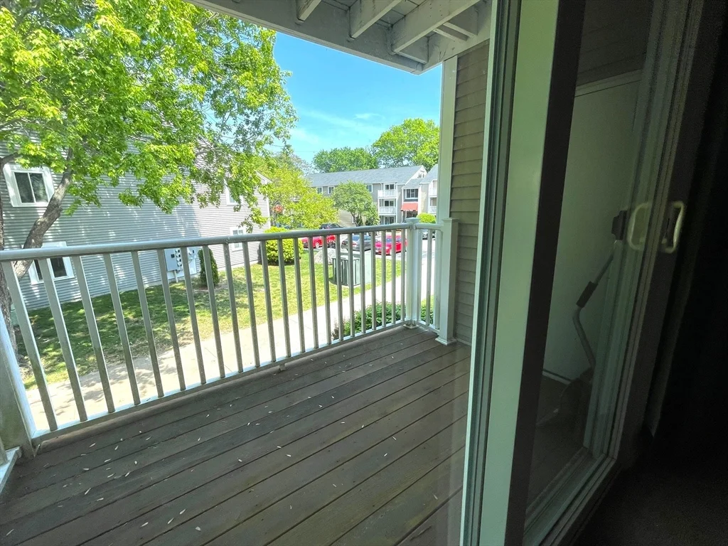 1 bed, 1 bath apartment for rent at 36 Silver Hill Ln Unit 18, Natick — photo 5 of 19