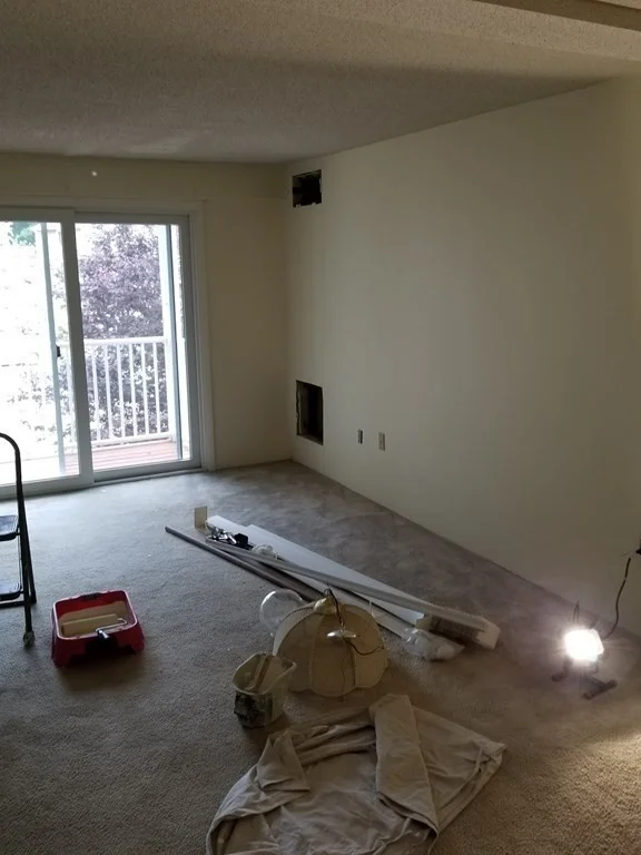 1 bed, 1 bath apartment for rent at 36 Silver Hill Unit 20, Natick — photo 5 of 17