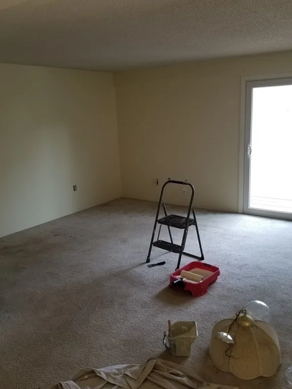 1 bed, 1 bath apartment for rent at 36 Silver Hill Unit 20, Natick — photo 4 of 17