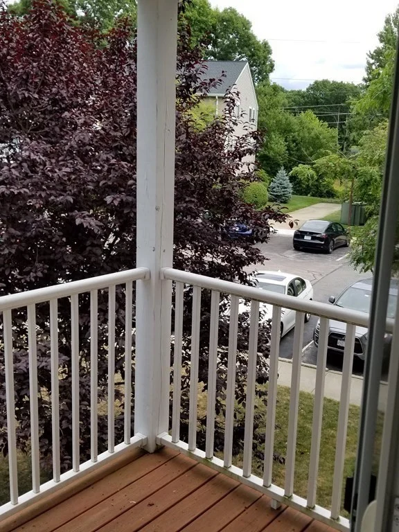 1 bed, 1 bath apartment for rent at 36 Silver Hill Unit 20, Natick — photo 6 of 17