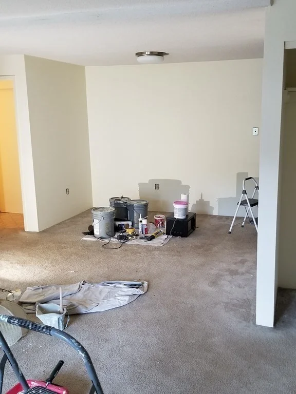 1 bed, 1 bath apartment for rent at 36 Silver Hill Unit 20, Natick — photo 8 of 17