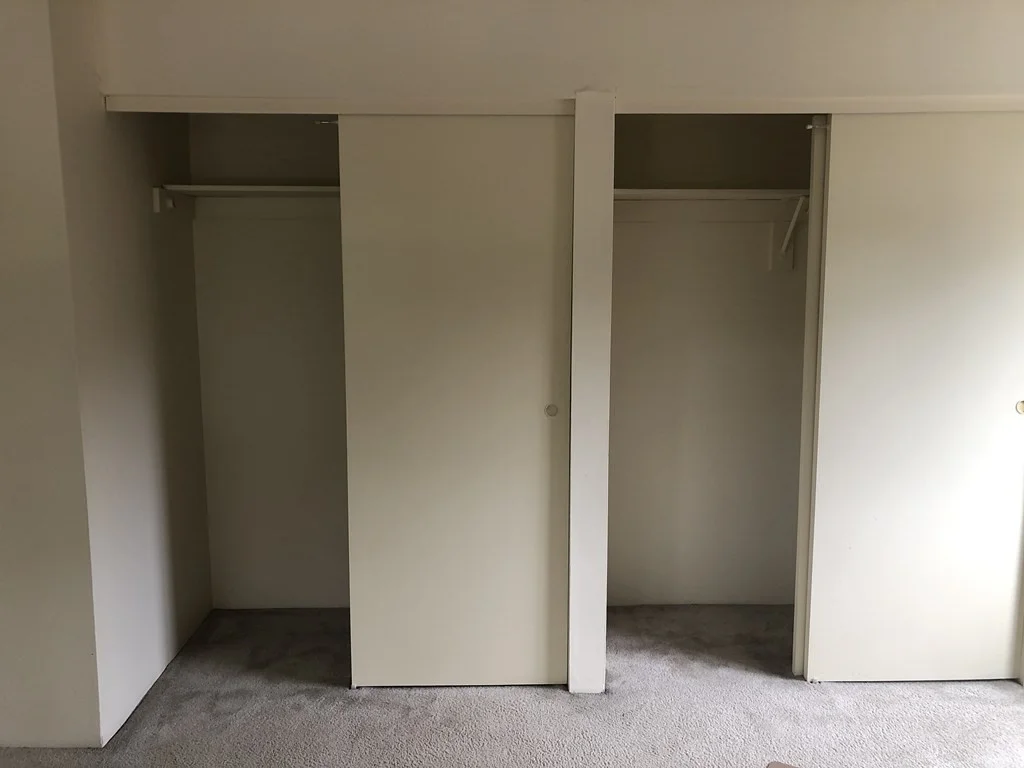 1 bed, 1 bath apartment for rent at 36 Silver Hill Unit 20, Natick — photo 11 of 17