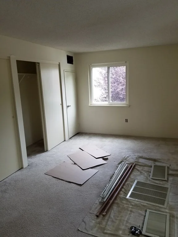 1 bed, 1 bath apartment for rent at 36 Silver Hill Unit 20, Natick — photo 9 of 17