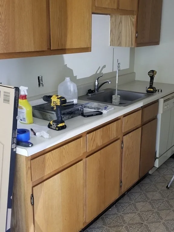 1 bed, 1 bath apartment for rent at 36 Silver Hill Unit 20, Natick — photo 2 of 17