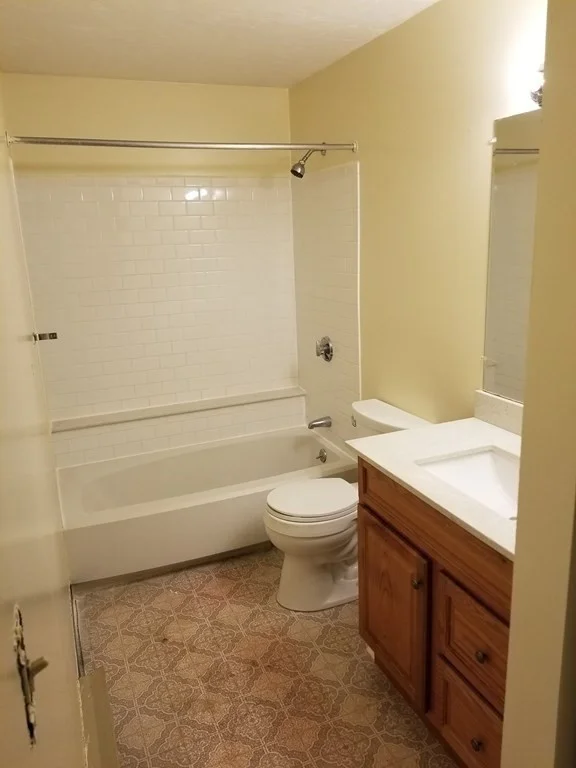 1 bed, 1 bath apartment for rent at 36 Silver Hill Unit 20, Natick — photo 12 of 17