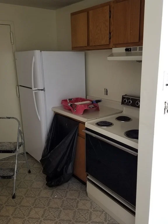 1 bed, 1 bath apartment for rent at 36 Silver Hill Unit 20, Natick — photo 3 of 17