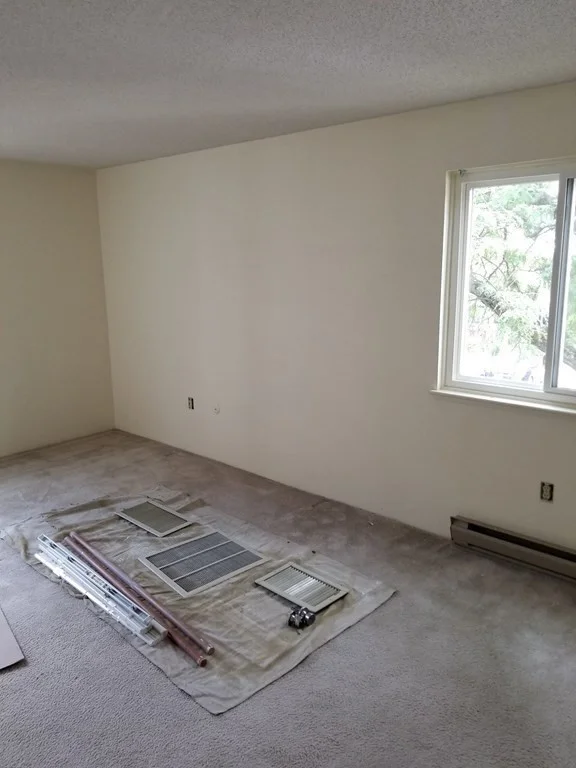 1 bed, 1 bath apartment for rent at 36 Silver Hill Unit 20, Natick — photo 10 of 17