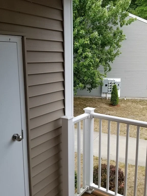 1 bed, 1 bath apartment for rent at 36 Silver Hill Unit 20, Natick — photo 7 of 17