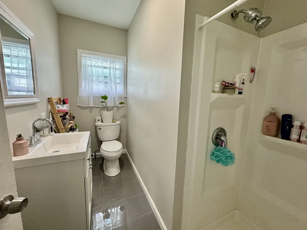 3 bed, 2 bath apartment for rent at 36 Simpson Ave Unit 1, Davis Square — photo 13 of 17
