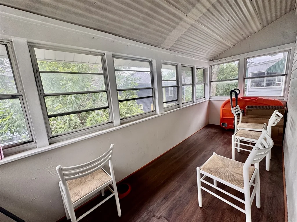 4 bed, 2 bath apartment for rent at 36 Simpson Ave Unit 2, Davis Square — photo 12 of 16