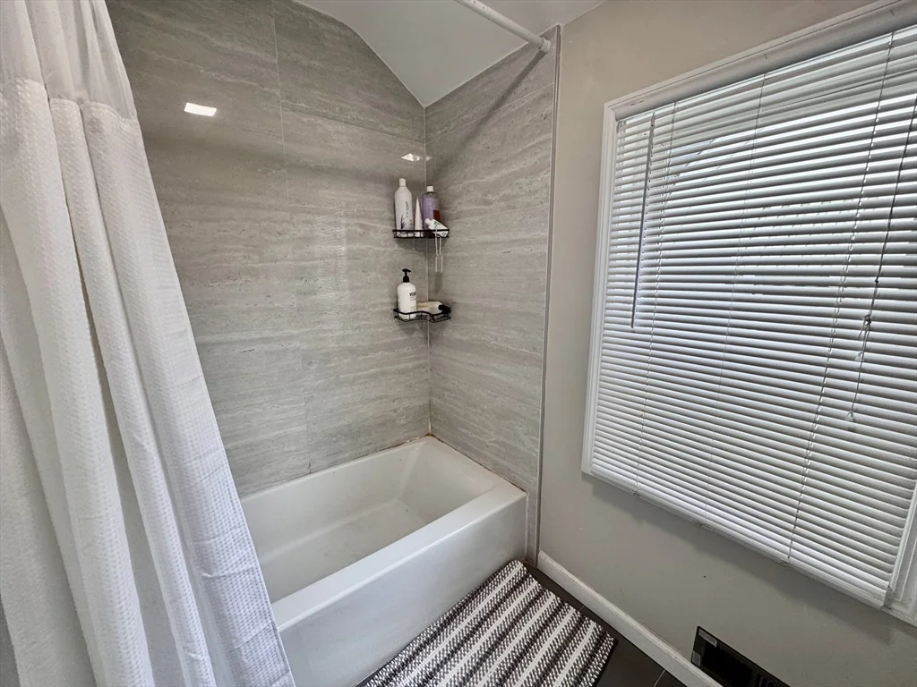 4 bed, 2 bath apartment for rent at 36 Simpson Ave Unit 2, Davis Square — photo 11 of 16