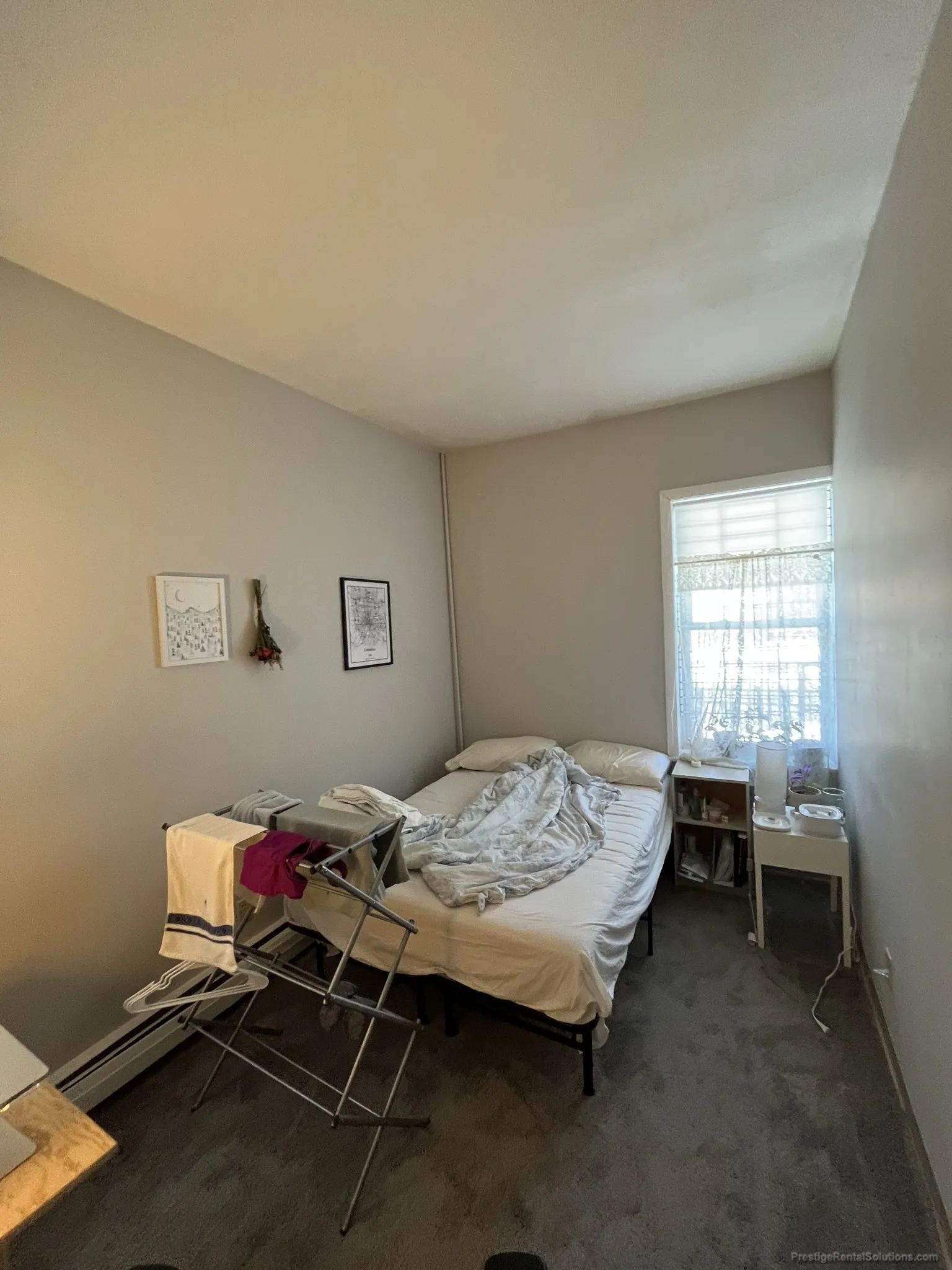 1 bed, 1 bath apartment for rent at 36 South Huntington Ave Unit 12, Mission Hill — photo 5 of 11