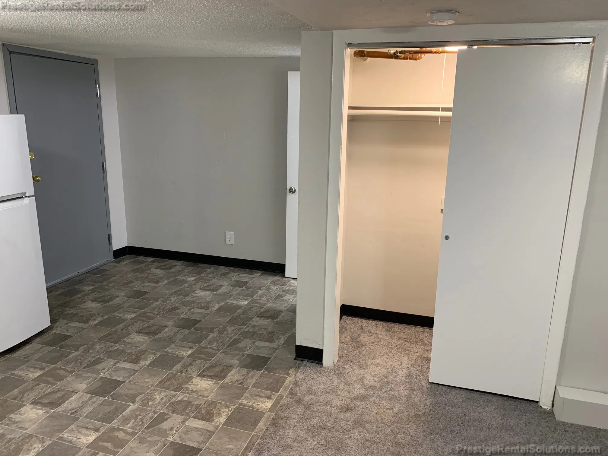 Studio bed, 1 bath apartment for rent at 36 South Huntington Ave Unit 2, Mission Hill — photo 7 of 10