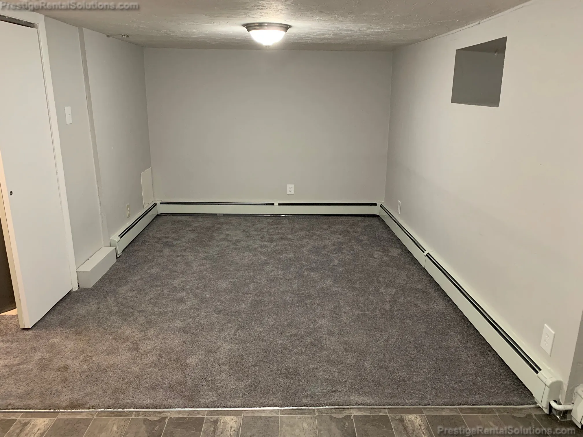 Studio bed, 1 bath apartment for rent at 36 South Huntington Ave Unit 2, Mission Hill — photo 3 of 10