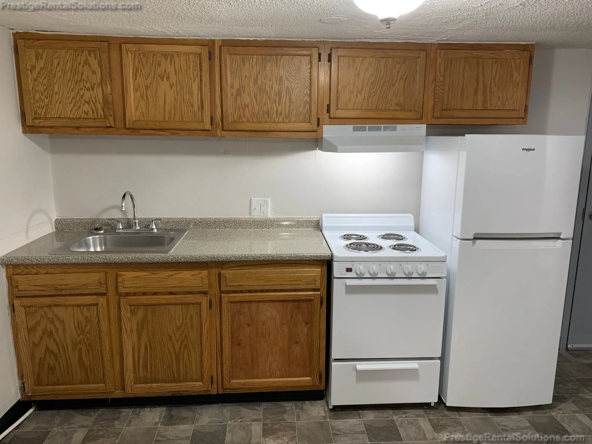 Studio bed, 1 bath apartment for rent at 36 South Huntington Ave Unit 2, Mission Hill — photo 2 of 10