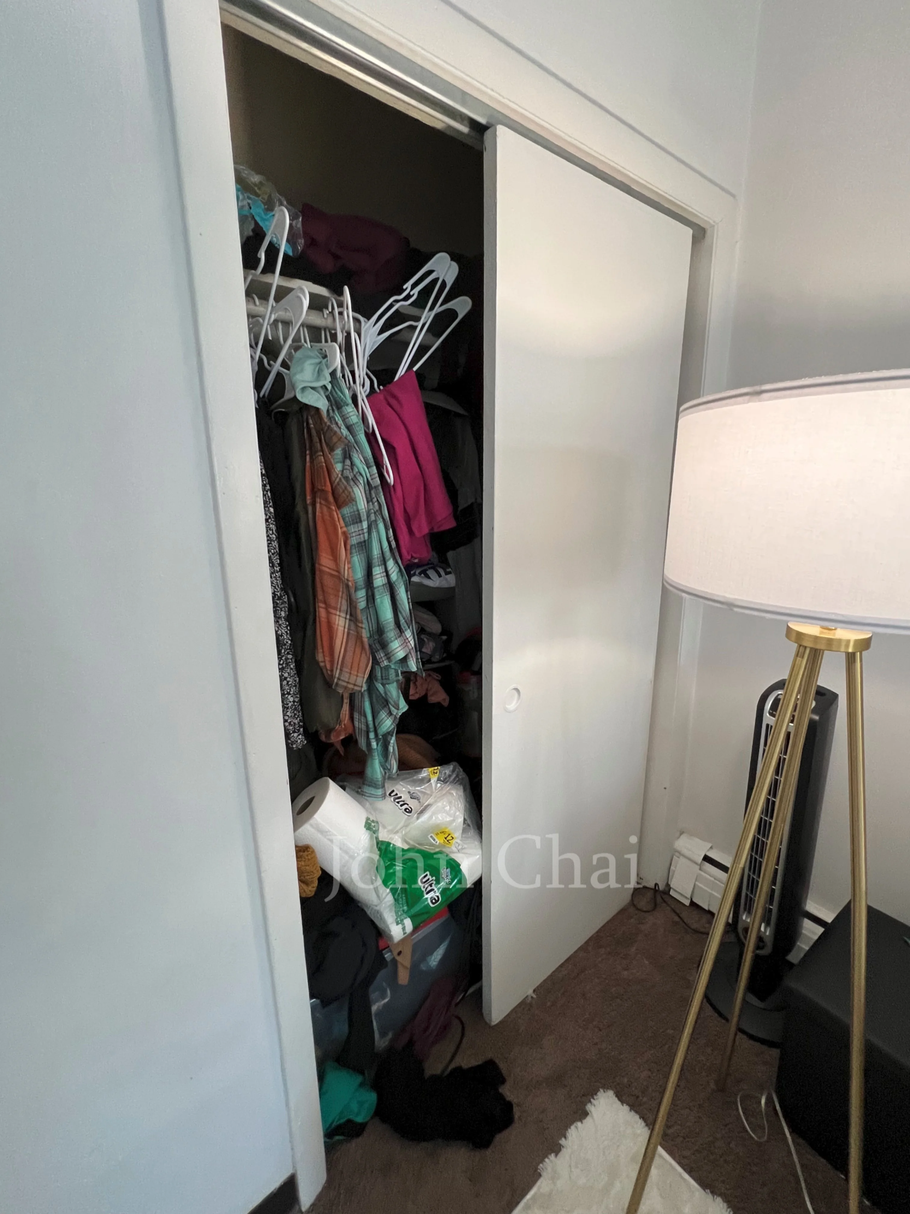 Studio bed, 1 bath apartment for rent at 36 South Huntington Ave Unit 9, Mission Hill — photo 13 of 25