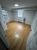 2 bed, 1 bath apartment for rent at 36 St Marks Rd Unit 2, Dorchester — photo 2 of 14