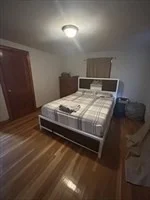 2 bed, 1 bath apartment for rent at 36 St Marks Rd Unit 2, Dorchester — photo 9 of 14