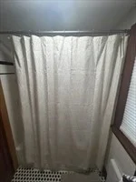 2 bed, 1 bath apartment for rent at 36 St Marks Rd Unit 2, Dorchester — photo 12 of 14