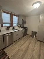 2 bed, 1 bath apartment for rent at 36 St Marks Rd Unit 2, Dorchester — photo 5 of 14