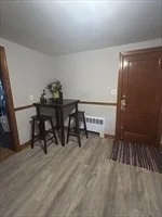 2 bed, 1 bath apartment for rent at 36 St Marks Rd Unit 2, Dorchester — photo 8 of 14