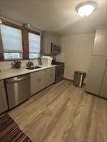 2 bed, 1 bath apartment for rent at 36 St Marks Rd Unit 2, Dorchester — photo 4 of 14
