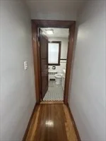 2 bed, 1 bath apartment for rent at 36 St Marks Rd Unit 2, Dorchester — photo 11 of 14