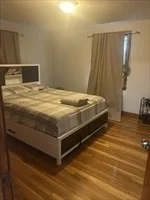 2 bed, 1 bath apartment for rent at 36 St Marks Rd Unit 2, Dorchester — photo 7 of 14