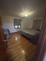 2 bed, 1 bath apartment for rent at 36 St Marks Rd Unit 2, Dorchester — photo 14 of 14