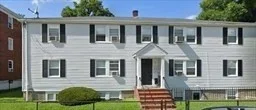 2 bed, 1 bath apartment for rent at 36 St Marks Rd Unit 2, Dorchester — photo 3 of 14