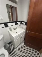 2 bed, 1 bath apartment for rent at 36 St Marks Rd Unit 2, Dorchester — photo 13 of 14