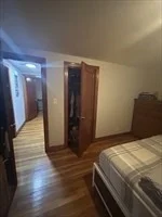 2 bed, 1 bath apartment for rent at 36 St Marks Rd Unit 2, Dorchester — photo 10 of 14