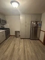 2 bed, 1 bath apartment for rent at 36 St Marks Rd Unit 2, Dorchester — photo 6 of 14