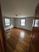 2 bed, 1 bath apartment for rent at 36 St Marks Rd Unit 3, Dorchester — photo 5 of 7