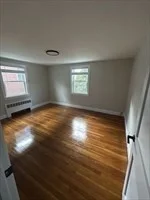 2 bed, 1 bath apartment for rent at 36 St Marks Rd Unit 3, Dorchester — photo 2 of 7