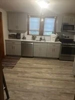2 bed, 1 bath apartment for rent at 36 St Marks Rd Unit 3, Dorchester — photo 7 of 7