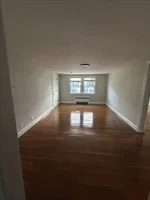 2 bed, 1 bath apartment for rent at 36 St Marks Rd Unit 3, Dorchester — photo 3 of 7