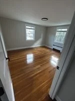 2 bed, 1 bath apartment for rent at 36 St Marks Rd Unit 3, Dorchester — photo 4 of 7