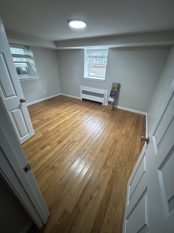 2 bed, 1 bath apartment for rent at 36 St Marks Unit 5, Dorchester — photo 4 of 4
