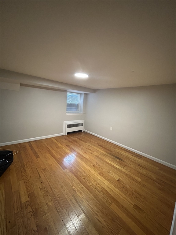 2 bed, 1 bath apartment for rent at 36 St Marks Unit 5, Dorchester — photo 3 of 4