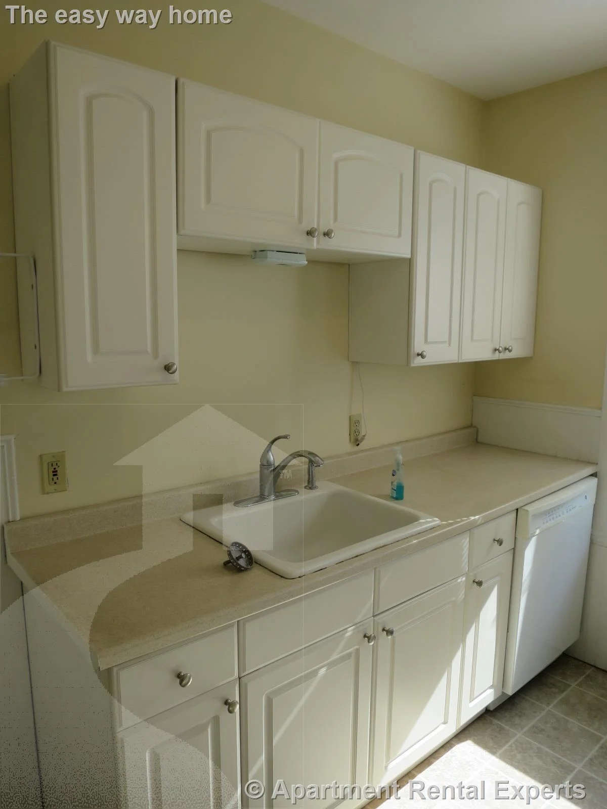 2 bed, 1 bath apartment for rent at 36 Standish St Unit 3, Huron Village — photo 11 of 13