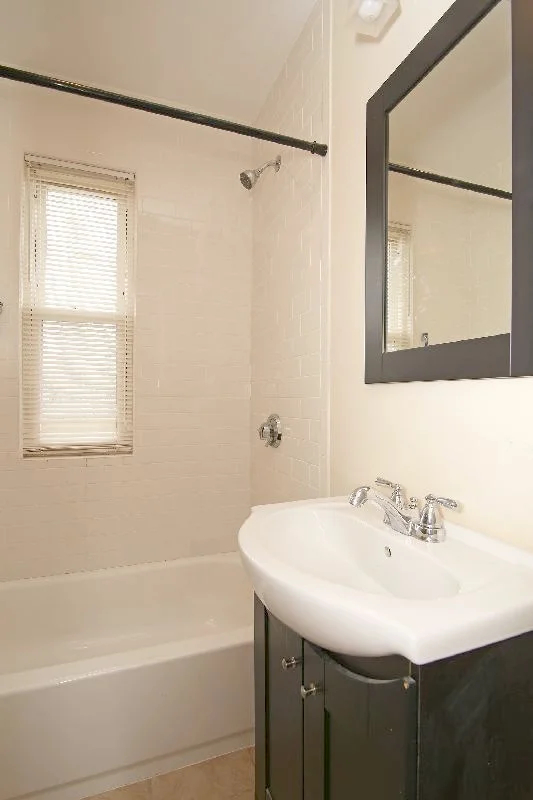 3 bed, 2 bath apartment for rent at 36 Sudan St Unit 3, Dorchester