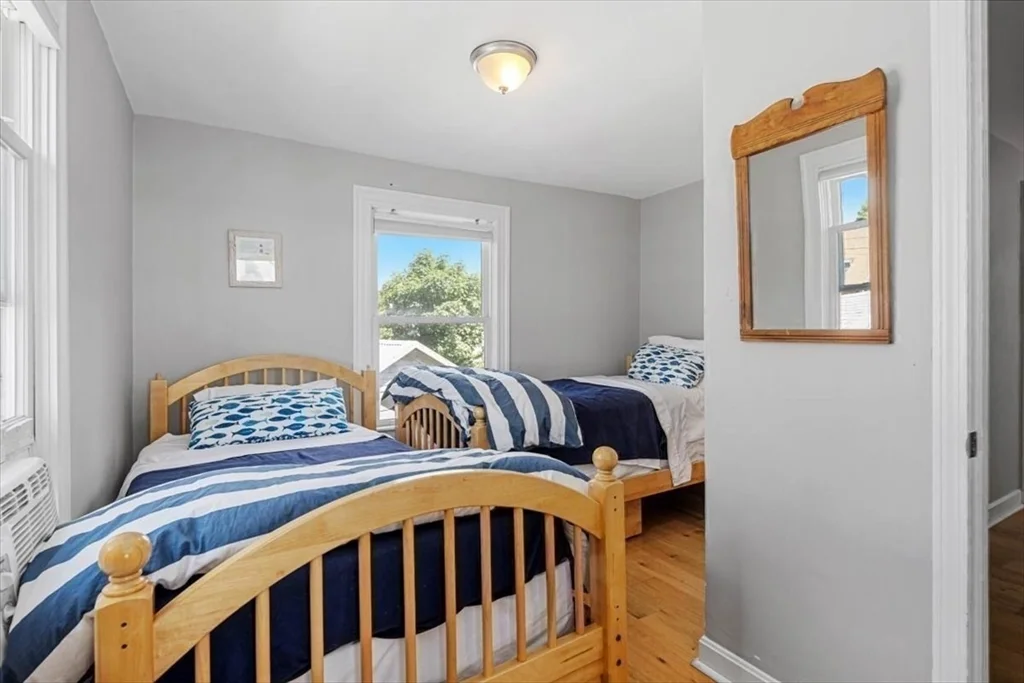 3 bed, 1 bath apartment for rent at 36 Sunset Ave, Waveland — photo 12 of 25