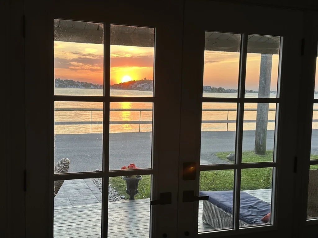 3 bed, 1 bath apartment for rent at 36 Sunset Ave, Waveland — photo 23 of 25