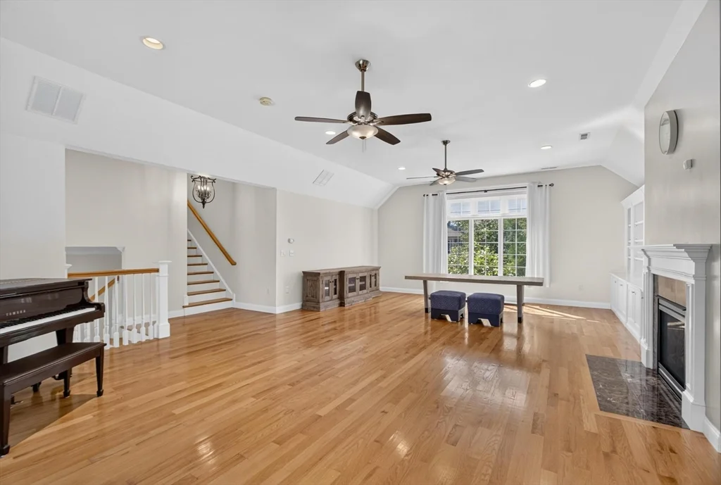 4 bed, 4+ bath apartment for rent at 36 Sunset Rock Rd, Andover — photo 35 of 42