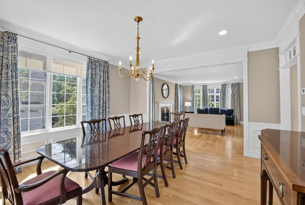 4 bed, 4+ bath apartment for rent at 36 Sunset Rock Rd, Andover — photo 36 of 42