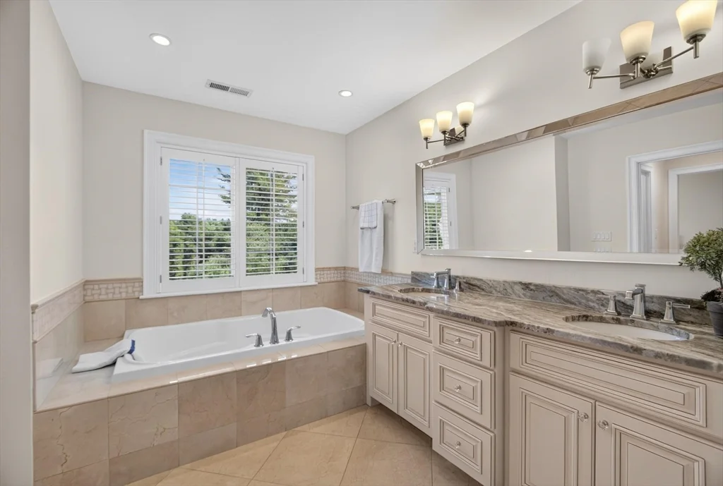 4 bed, 4+ bath apartment for rent at 36 Sunset Rock Rd, Andover — photo 27 of 42